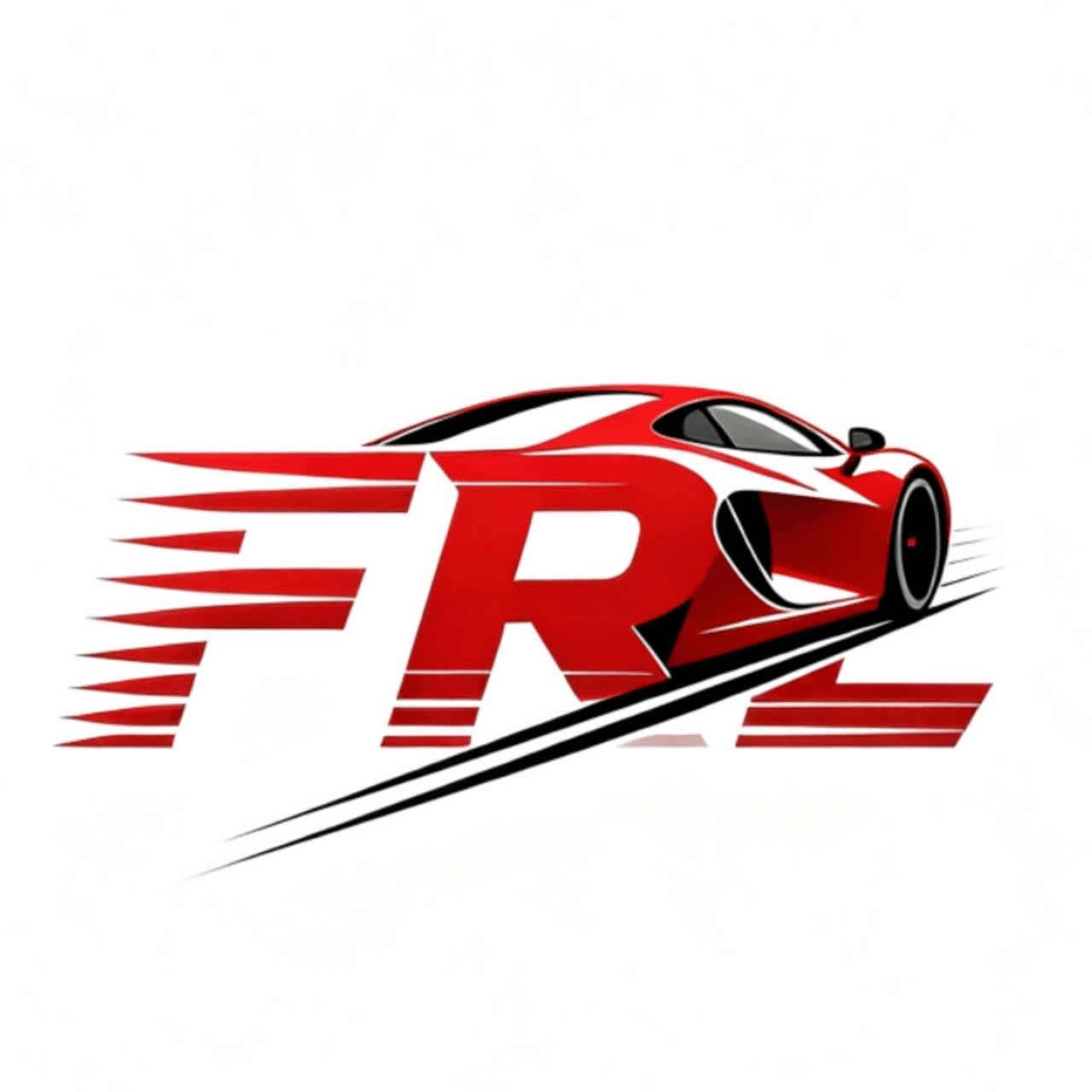 FRL Logo